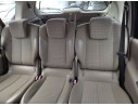 RENAULT GRAND SCÉNIC II (JM0/1_)