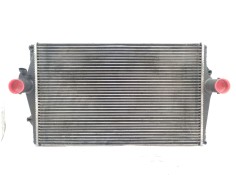 Recambio de intercooler para volvo xc70 i cross country (295) d5 xc awd referencia OEM IAM   