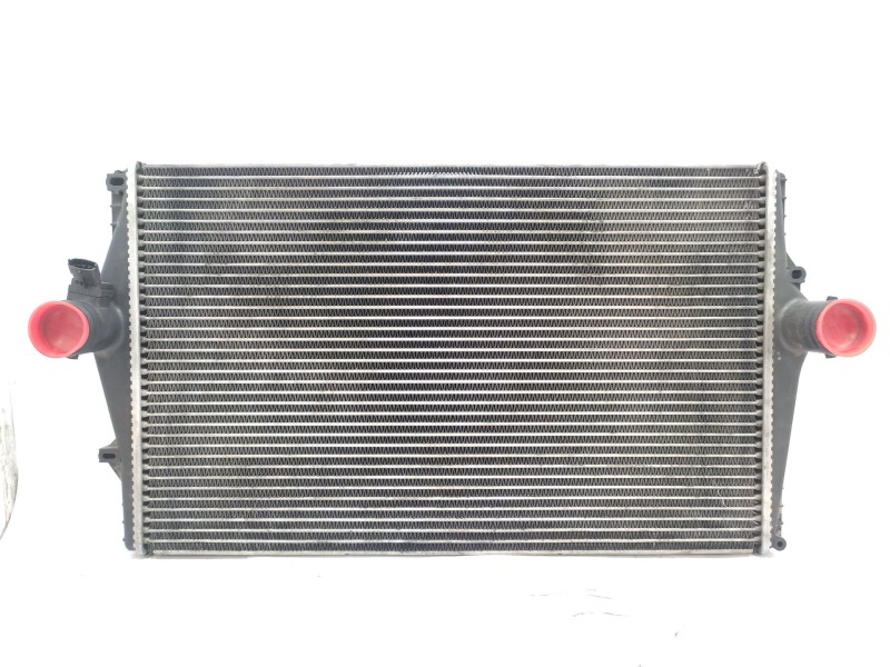 Recambio de intercooler para volvo xc70 i cross country (295) d5 xc awd referencia OEM IAM   