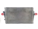 INTERCOOLER 8671694 874471M