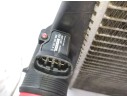 INTERCOOLER 8671694 874471M