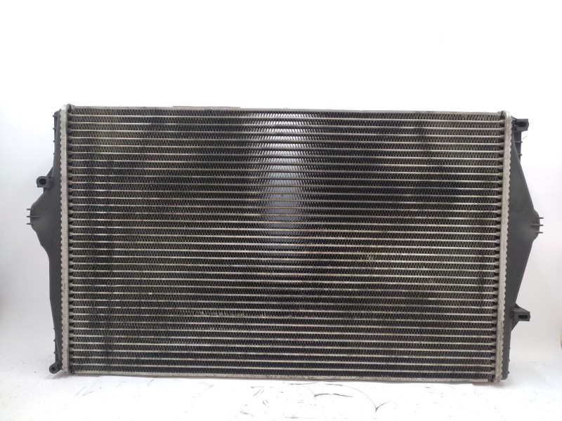 Intercooler 8671694 874471m - Volvo Xc70 I Cross Country (295) D5 Xc Awd 3