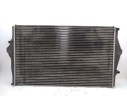 INTERCOOLER 8671694 874471M