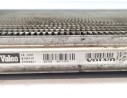INTERCOOLER 8671694 874471M