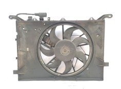 Recambio de electroventilador para volvo xc70 i cross country (295) d5 xc awd referencia OEM IAM   