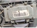 ELECTROVENTILADOR 30680512 0130303947