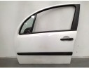 PUERTA DELANTERA IZQUIERDA 9002X2 