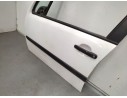 PUERTA DELANTERA IZQUIERDA 9002X2 