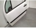 PUERTA DELANTERA IZQUIERDA 9002X2 