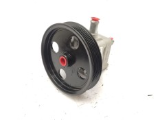 Recambio de bomba servodireccion para volvo xc70 i cross country (295) d5 xc awd referencia OEM IAM   