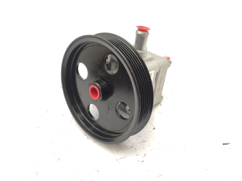Recambio de bomba servodireccion para volvo xc70 i cross country (295) d5 xc awd referencia OEM IAM   
