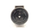 COMPRESOR AIRE ACONDICIONADO 31101166 ACP230