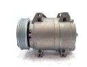 COMPRESOR AIRE ACONDICIONADO 31101166 ACP230