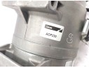 COMPRESOR AIRE ACONDICIONADO 31101166 ACP230