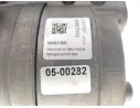COMPRESOR AIRE ACONDICIONADO 31101166 ACP230