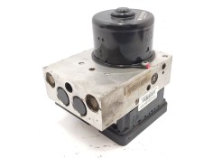 Recambio de abs para volvo xc70 i cross country (295) d5 xc awd referencia OEM IAM   