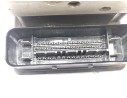 ABS 30643979 10020404144