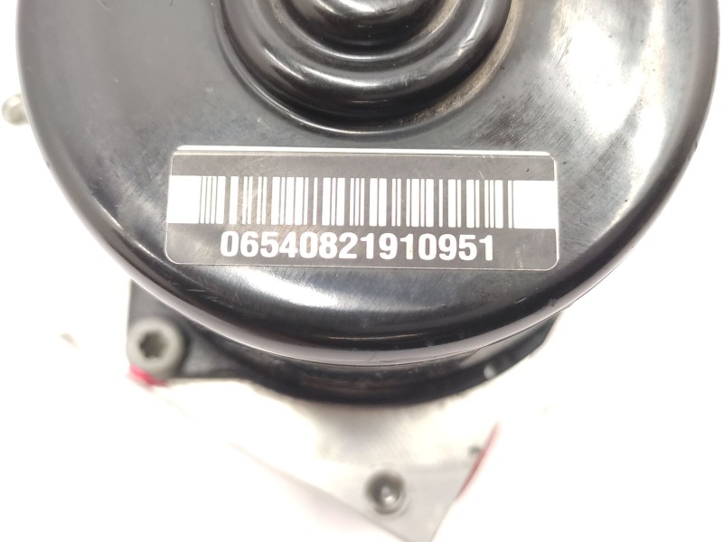 Abs 30643979 10020404144 - Volvo Xc70 I Cross Country (295) D5 Xc Awd 6