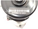 ABS 30643979 10020404144