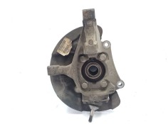 Recambio de mangueta delantera izquierda para volvo xc70 i cross country (295) d5 xc awd referencia OEM IAM   