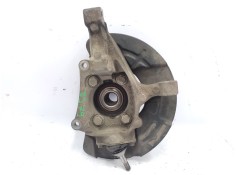 Recambio de mangueta delantera derecha para volvo xc70 i cross country (295) d5 xc awd referencia OEM IAM   