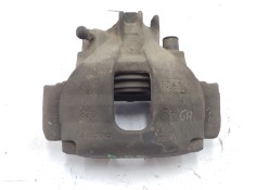 Recambio de pinza freno delantera derecha para volvo xc70 i cross country (295) d5 xc awd referencia OEM IAM   