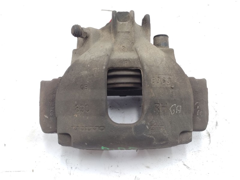 Recambio de pinza freno delantera derecha para volvo xc70 i cross country (295) d5 xc awd referencia OEM IAM   
