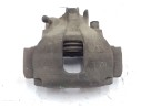 PINZA FRENO DELANTERA DERECHA 8251317 