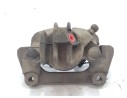 PINZA FRENO DELANTERA DERECHA 8251317 