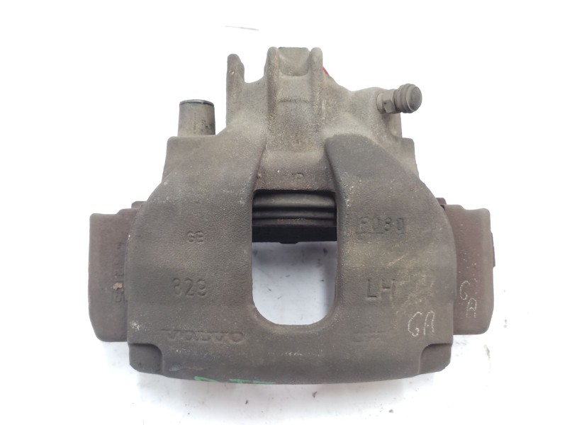 Recambio de pinza freno delantera izquierda para volvo xc70 i cross country (295) d5 xc awd referencia OEM IAM   