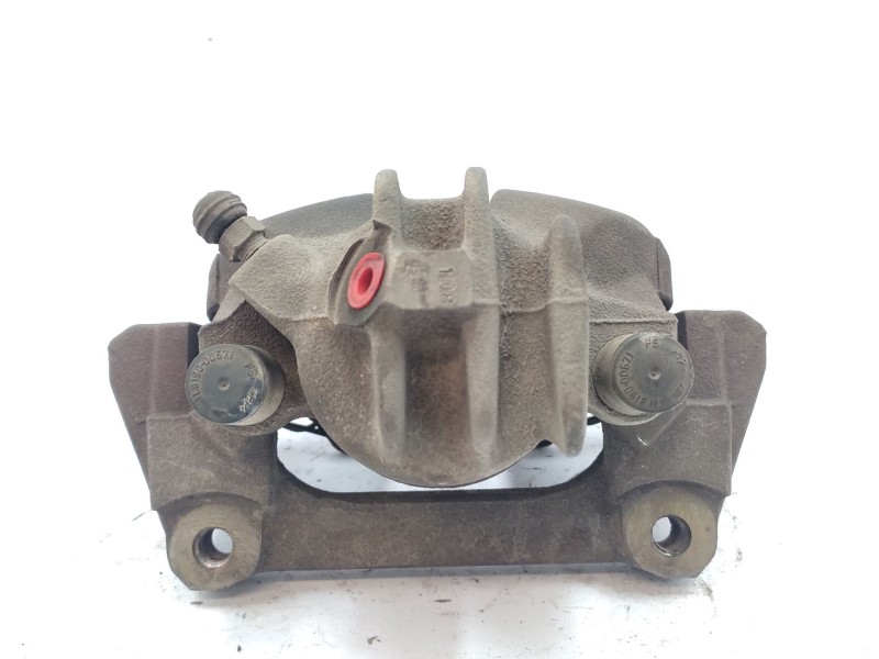 Recambio de pinza freno delantera izquierda para volvo xc70 i cross country (295) d5 xc awd referencia OEM IAM   