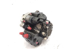 Recambio de bomba inyeccion para volvo xc70 i cross country (295) d5 xc awd referencia OEM IAM   