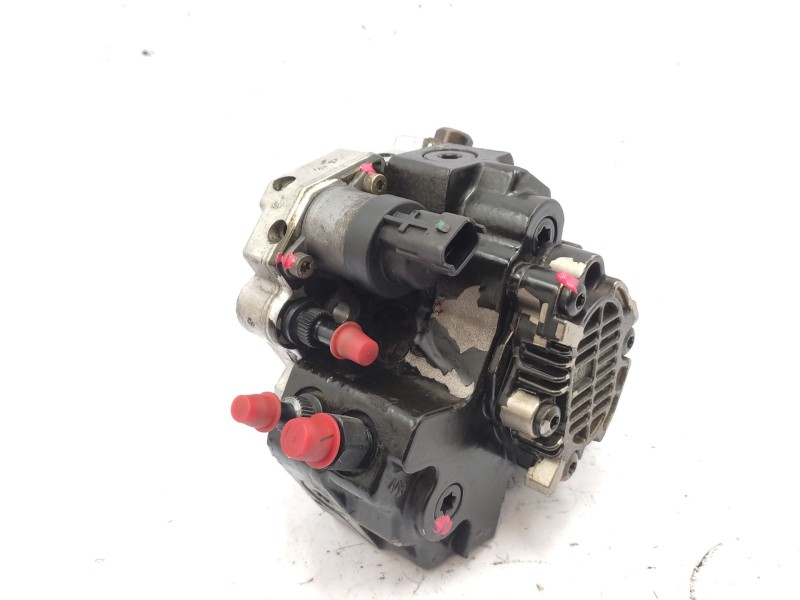 Recambio de bomba inyeccion para volvo xc70 i cross country (295) d5 xc awd referencia OEM IAM   