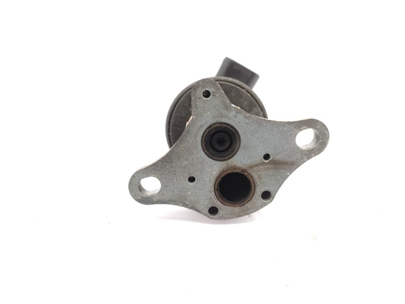 Valvula Egr 1628jf  - Peugeot 406 Berlina (s1/s2) St 5