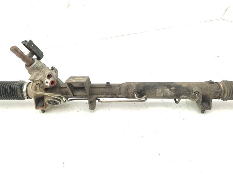 Recambio de cremallera direccion para volvo xc70 i cross country (295) d5 xc awd referencia OEM IAM   