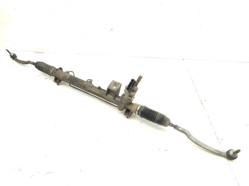 Recambio de cremallera direccion para volvo xc70 i cross country (295) d5 xc awd referencia OEM IAM   