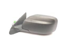 Recambio de retrovisor izquierdo para volvo xc70 i cross country (295) d5 xc awd referencia OEM IAM   