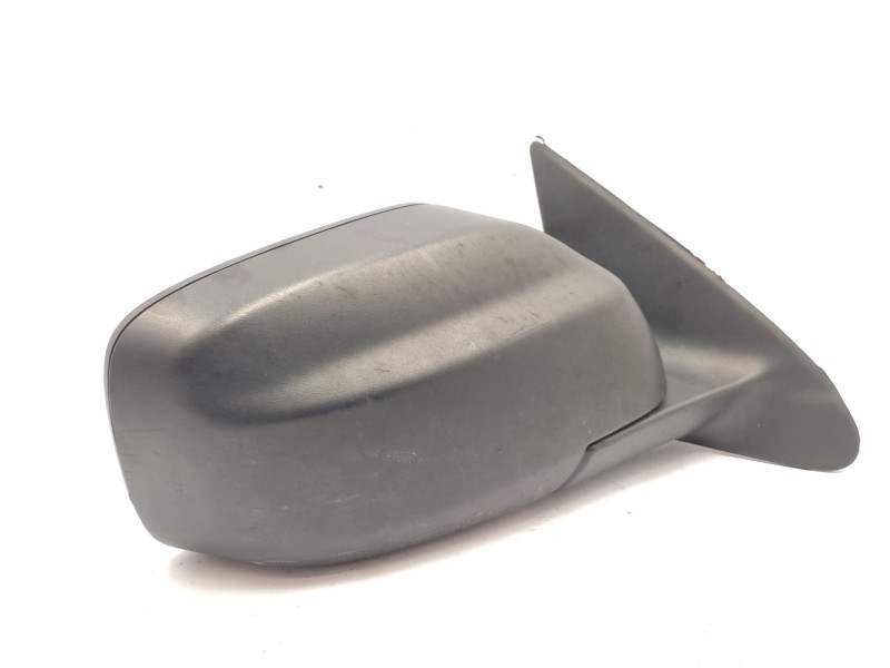 Recambio de retrovisor derecho para volvo xc70 i cross country (295) d5 xc awd referencia OEM IAM   