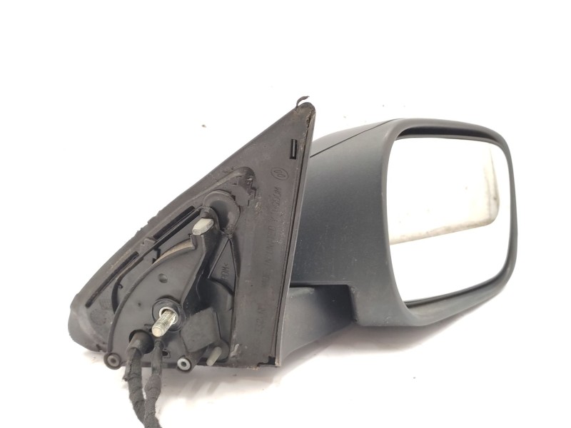 Recambio de retrovisor derecho para volvo xc70 i cross country (295) d5 xc awd referencia OEM IAM   