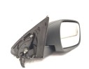 RETROVISOR DERECHO 30745191 