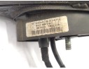 RETROVISOR DERECHO 30745191 