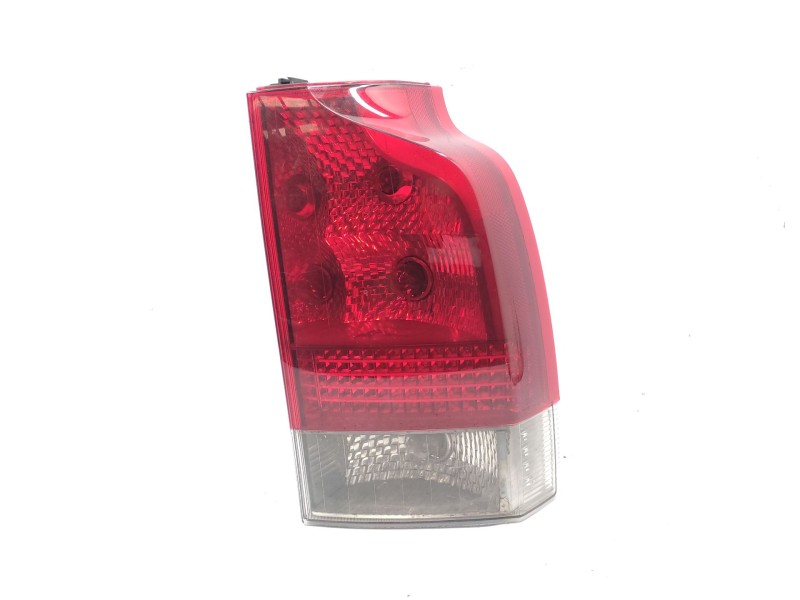 Recambio de piloto trasero derecho para volvo xc70 i cross country (295) d5 xc awd referencia OEM IAM   