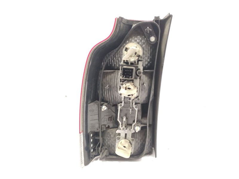 Recambio de piloto trasero derecho para volvo xc70 i cross country (295) d5 xc awd referencia OEM IAM   