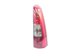 Recambio de piloto trasero derecho para volvo xc70 i cross country (295) d5 xc awd referencia OEM IAM   