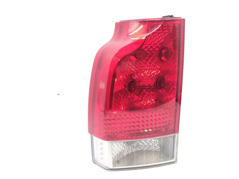 Recambio de piloto trasero izquierdo para volvo xc70 i cross country (295) d5 xc awd referencia OEM IAM   