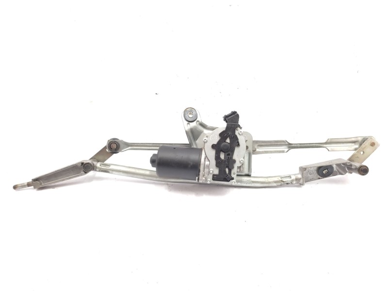 Recambio de motor limpia delantero para volvo xc70 i cross country (295) d5 xc awd referencia OEM IAM   