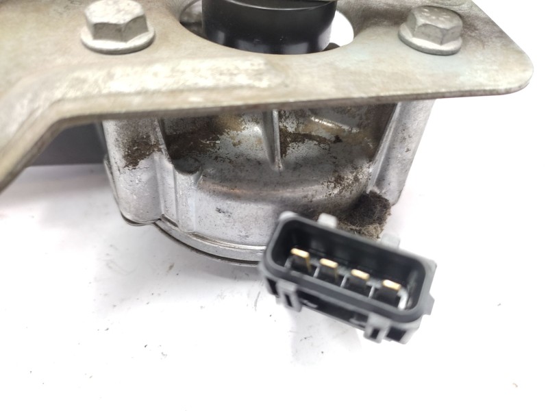 Recambio de motor limpia delantero para volvo xc70 i cross country (295) d5 xc awd referencia OEM IAM   