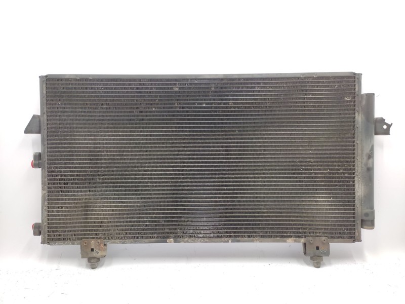 Recambio de condensador / radiador aire acondicionado para toyota rav 4 ii (_a2_) 2.0 4wd (aca21, aca20) referencia OEM IAM  884
