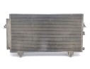 CONDENSADOR / RADIADOR AIRE ACONDICIONADO 8846042070 