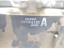 ELECTROVENTILADOR 1671128130 1227506181